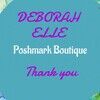 deborahlbogard